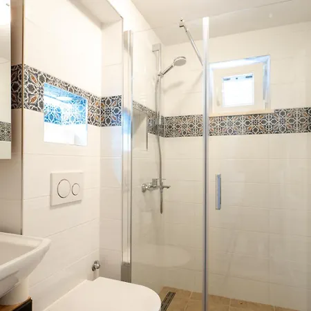 Holiday home Obala 25, *