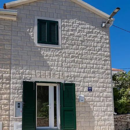 Holiday home Obala 25, *