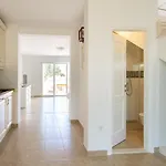 Дом отдыха Obala 25,