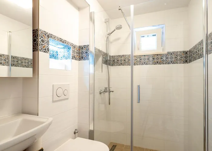 Ferienhaus Obala 25, *